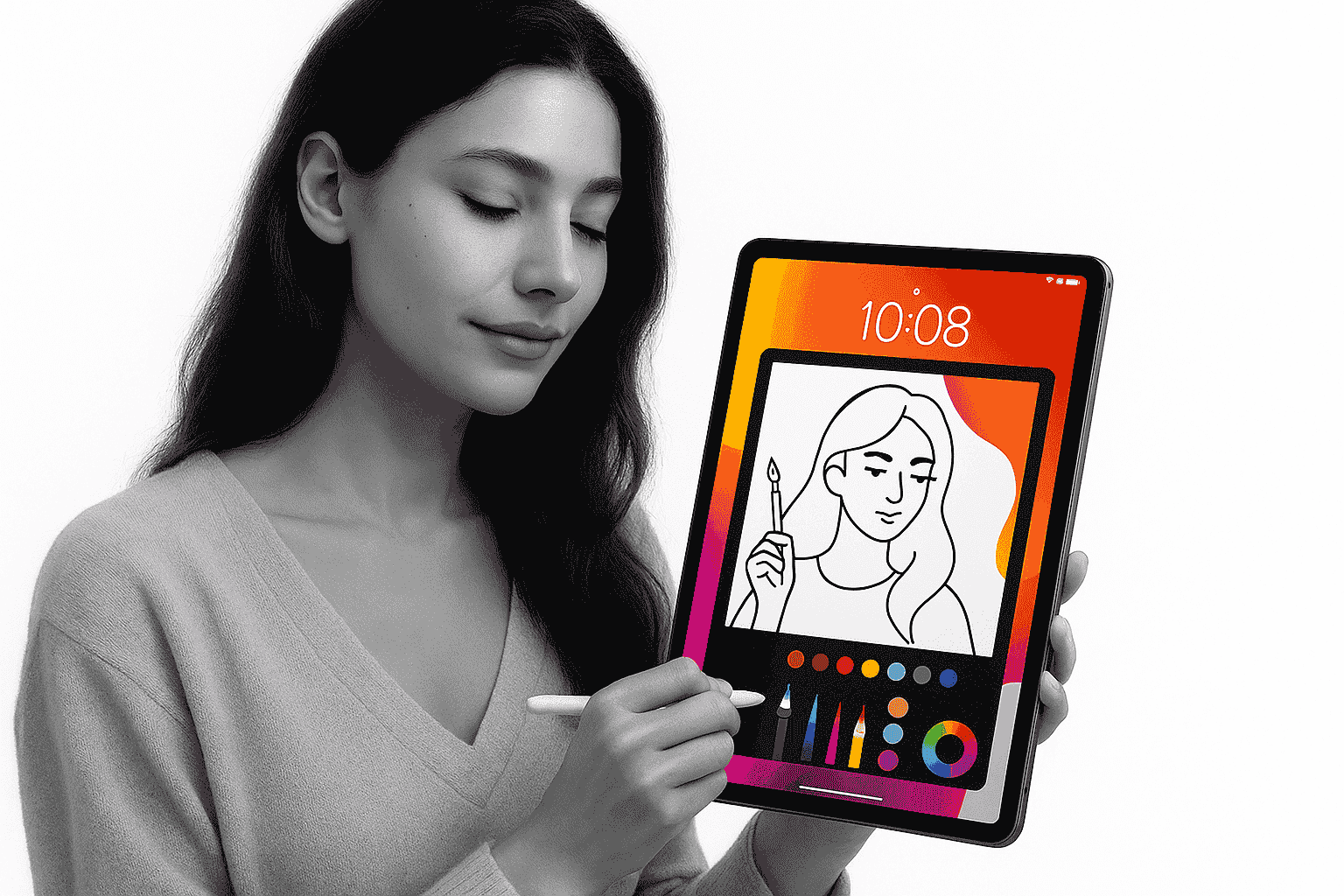 Muhammad Aman social post