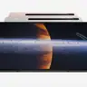 samsung tablet