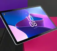 Acer Android Tablets on Sale  