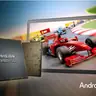 acer tablet