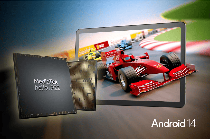 Save Big on Acer Tablets—Shop Now!