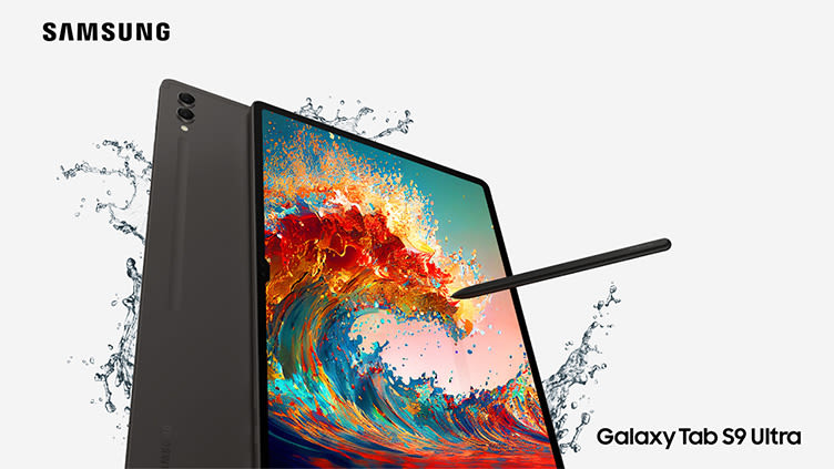 Muhammad Aman social post