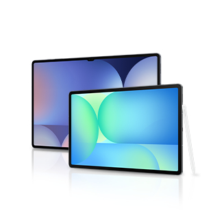 Annika Hohmann social post