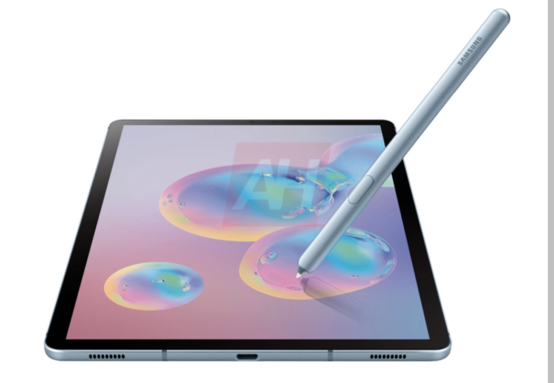 The cheapest samsung tablet