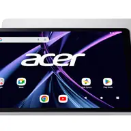 Acer Tab: Smart and Reliable