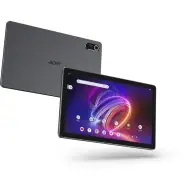 Acer Tab: Smart and Reliable