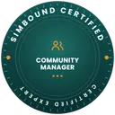Community Manager
