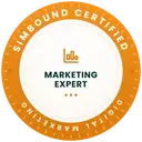 Digital Marketing Expert