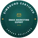 Email Marketing Expert