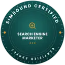 Search Engine Marketer