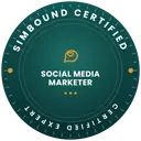 Social Media Marketer