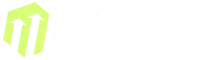 Marketing Squads logo
