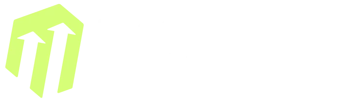Marketing Squads logo
