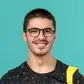 Andreas Ferenzo profile