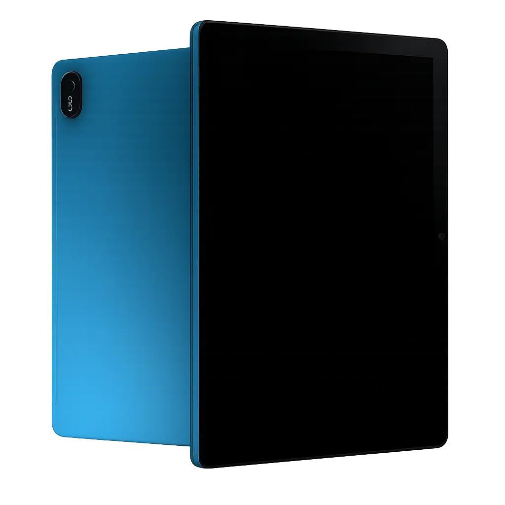 You will regret if not buyed