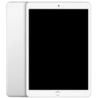 The cheapest apple tablet