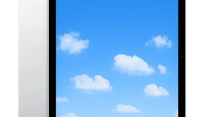 Archos tablet with 4K OLED- Best Price!