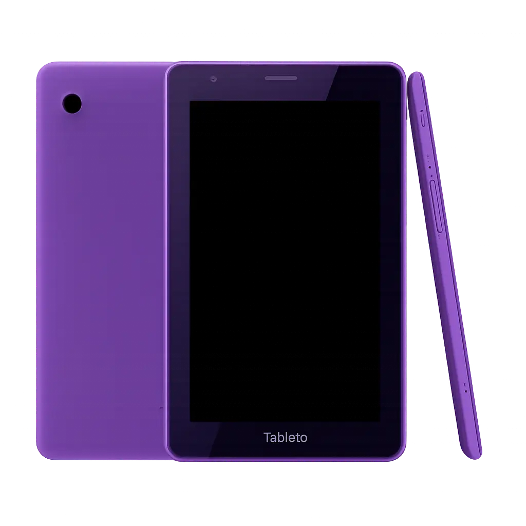 HP Tablet Deals – Shop Now UK 