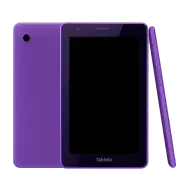 The cheapest hp tablet