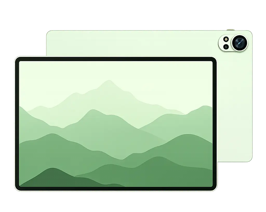 Sensational lenovo tablet