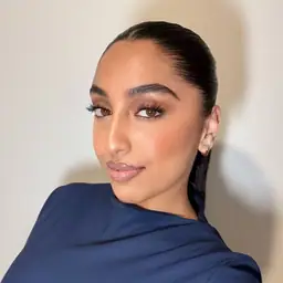 Sibgha ZAINAB
