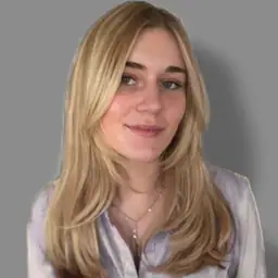 Alma Dondey
