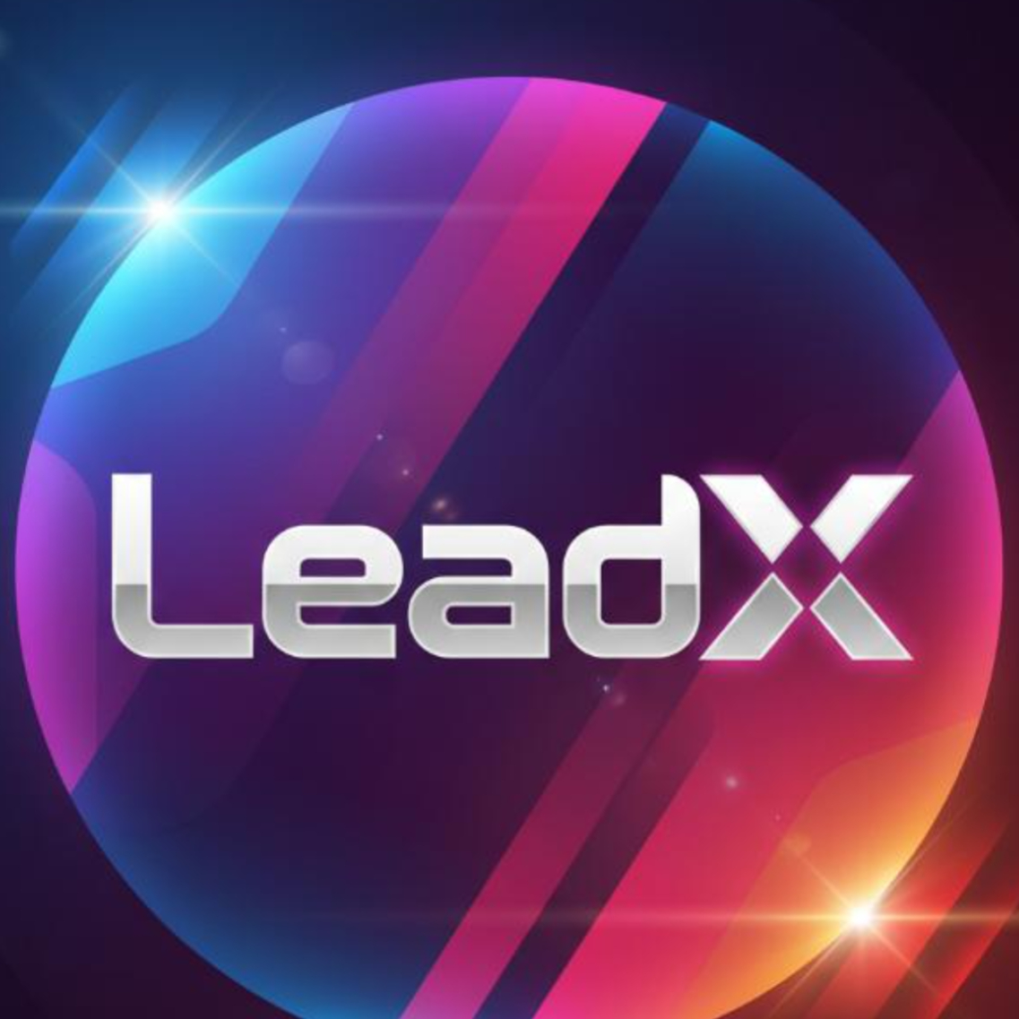 apexdm 26_28@cuchd.in