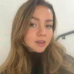 Léa Millet