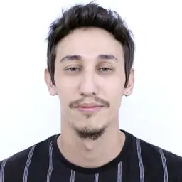 amine eddaoudi
