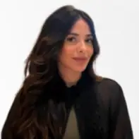 Kenza Rajraji