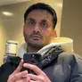 Muhammad Usman Ali profile