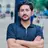 Shayan Siddiq