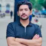 Shayan Siddiq profile