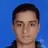 Syed Munawar ul Hasaan