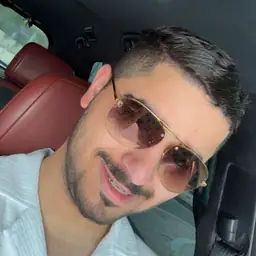 Layth Saleh