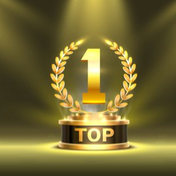 Mohammad AlJazaeri profile