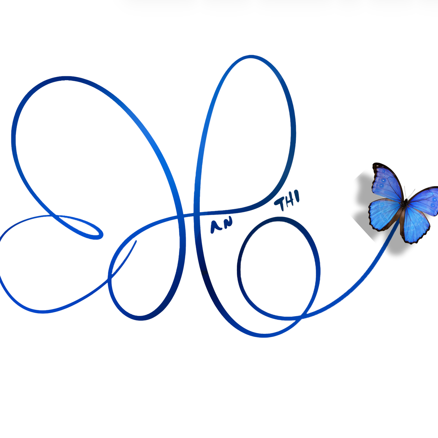 Han Thi Thet Lwin profile