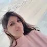 Meena Motwani profile
