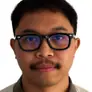 Gede Sastrawan profile