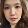 Kewa MA profile