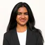 Sai Avanthika Manyam profile