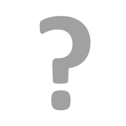 Sample Profile profile