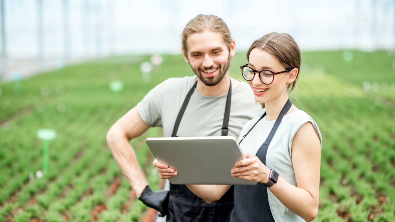 Rafael  Oliveira social post