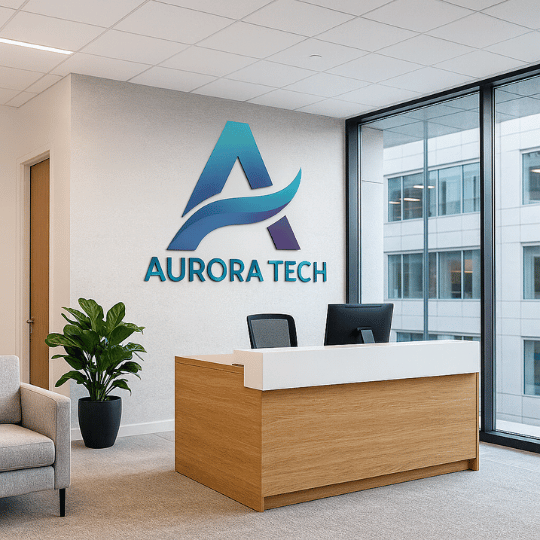 Fânia Gomes social post