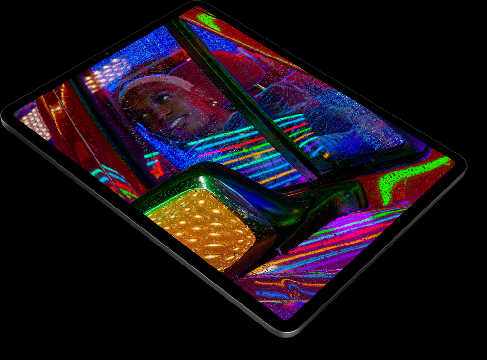 Srihari K social post