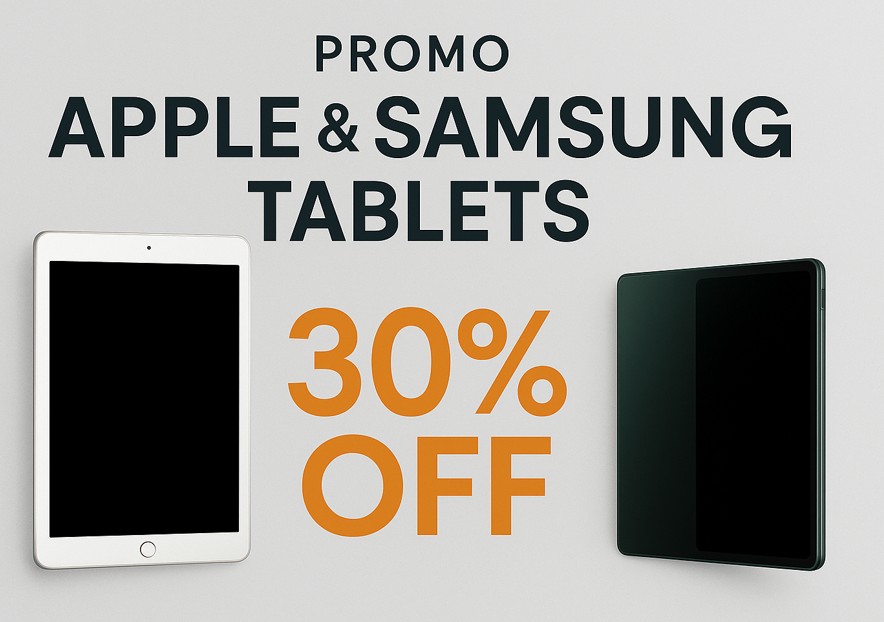 JEETAN JAGTAP social post