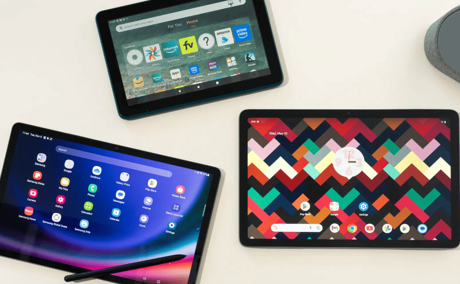 Federico Pagani social post