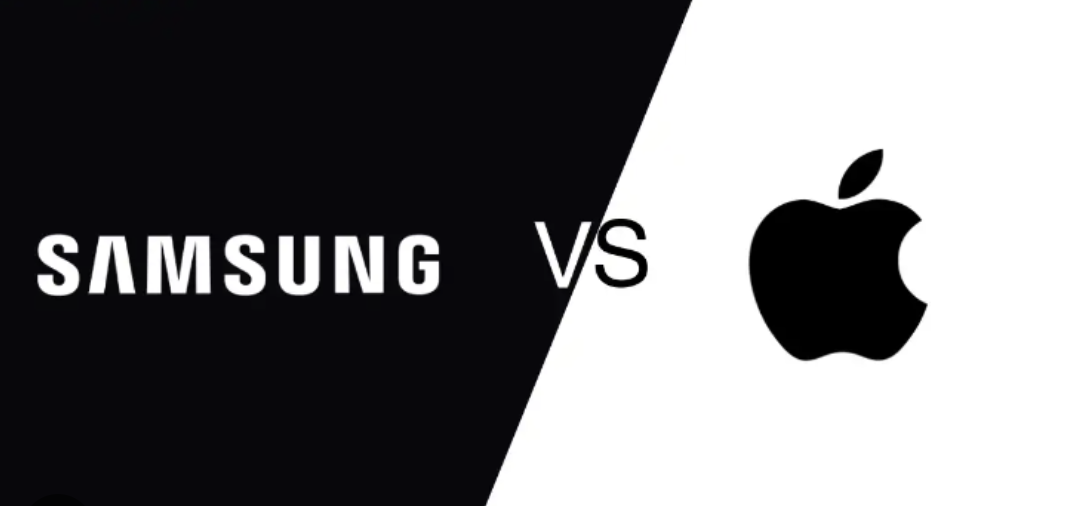 Federico Pagani social post