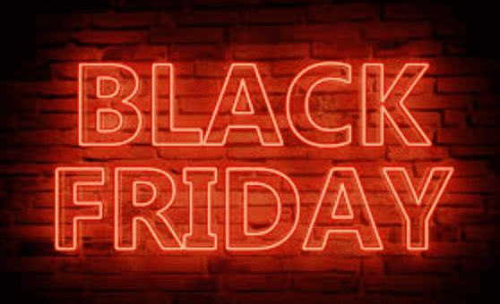 Federico Pagani social post