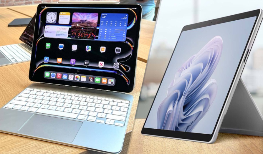 ANKIT KUMAR SINGH social post